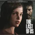 Gustavo Santaolalla – The Last Of Us