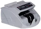 Счетчик банкнот DoCash 3040 UV 6884 рубли