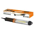 Светильник переносной 6 Вт, 5 м, СОВ, 230 В, оранжевый, TDM Electric, ФП10, SQ0306-0009