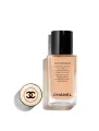 Chanel Увлажняющая Основа Les Beiges Teint Belle Mine Naturelle Healthy Glow B30 30мл