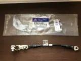Провод заземления аккумулятора на кузов [ORG] Hyundai-KIA арт. 918604L001