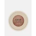Тени спарклы для век SHIK Capella