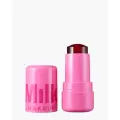Румяна тинт для губ Cooling Water Jelly Tint Burst - Poppy pink