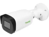 Камера видеонаблюдения IP Tiandy Lite TC-C35US I8/A/E/Y/M/C/H/2.7-13.5/V4.0 2.7-13.5мм корп: белый (TC-C35US I8/A/E/Y/M/C/H/V4.0)