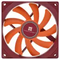 Вентилятор Thermalright 92x92x15 TL-9015-R PWM, 2700rpm, 22.4 dB(A), 0.18A