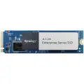Накопитель SSD Synology SNV5420-400G 400 Гб, M.2 2280 NVMe серверный