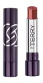 BY TERRY Hyaluronic Hydra Balm Губная помада-бальзам с гиалуроновой кислотой, 2,6 г, 6 Love Affair