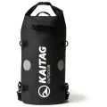 Гермомешок сумка водозащитная для активного отдыха, рыбалки и сплава Kaitag Outdoor 35л.