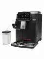 Кофемашина GAGGIA CADORNA Milk автоматическая, 10 степеней помола