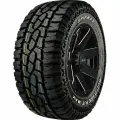 305/55R20 Gripmax Mud Rage R/T Max 121/118Q