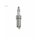 DENSO 4615#4 (T9) XUH22TT#4 1 шт.