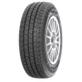 Torero MPS 125 Variant All Weather 185/75R16C 104/102R Автомобильная шина Всесезонная