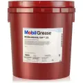 Смазка mobil mobilgrease xhp 222 18 кг 146379