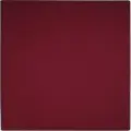 Акустическая панель Episode ES-AP-24X24 Burgundy (60х60 см)