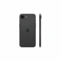 Смартфон Apple iPhone 16e 512GB Black