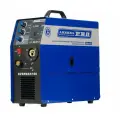 Сварочный полуавтомат инвертор AuroraPro OVERMAN 160, 220В, 40-160А