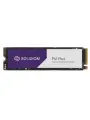 1 ТБ M.2 SSD накопитель P41 Plus Series SSDPFKNU010TZX1