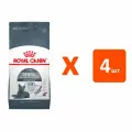 ROYAL CANIN DENTAL CARE для взрослых кошек от заболеваний зубов и десен 0,4 кг х 4 шт