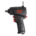 Гайковерт пневматический ударный 1/2, 746 Нм от официального дистрибьютора, производитель - MIGHTY-SEVEN, артикул NC4130