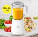 Электрический блендер и соковыжималка Joyoung, Joyoung electric blender & juicer,