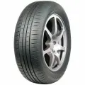 Автомобильные шины летние LingLong COMFORT MASTER 225/60 R16 98V 221023777
