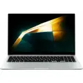 Ноутбук Samsung Galaxy Book 4 NP754 Core 5 120U/16Gb/SSD512Gb/15.6/PLS/W11Pro