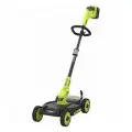 Триммер-газонокосилка Ryobi 18В RY18LMC30A-120 5133005918