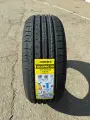 Шины Летние SONIX 215/55R16 97W XL ECOPRO 99, новые для автомобиля