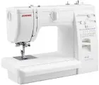 Швейная машинка Janome 419S