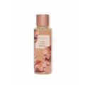 Мист-спрей Victoria's Secret Bare Vanilla Brulee Fragrance Mist, 27060001, для тела