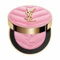Румяна YVES SAINT LAURENT Make Me Blush 6г | Пудровые с эффектом мягкого блюра | Лимитка весна26 | Тон 10 Stardust Love