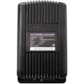 Falcon Eye Источник питания Accordtec AT-12 30 импульсный 12V, 3А