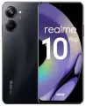Смартфон realme 10 Pro 5G 12/256 ГБ CN черный