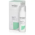 WiQo Balancing cream Балансирующий крем-себорегулятор для жирной и склонной к высыпаниям кожи, 30 мл