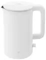 Чайник Xiaomi Mijia Electric Kettle 1A белый (Электрочайник MJDSH02YM) 1,5L, 1800W, CN version
