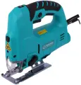 Лобзик электрический MEKKAN MK82513