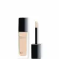 Dior консилер Forever Skin Correct 11 ml оттенок 1,5N Neutral