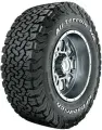 BFGoodrich All Terrain T/A KO2 225/70 R17 110/107S XL ALLSEASON