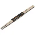 Барабанные палочки ROCKDALE American Premium Hickory AP-5B