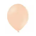 Шар латексный ненадутый В 105/453 Пастель Экстра Peach Cream 32 см (50 в уп)