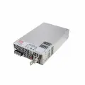 Источник питания AC-DC Mean Well RSP-3000-24