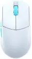 Мышь беспроводная белый
