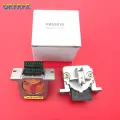 Оригинальная Печатающая головка для EPSON FX890 FX2175 FX2190, детали для принтера OEM #: 1275824, Original Refurbished