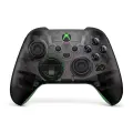 Геймпад Microsoft Series S / X / Xbox One S / X Wireless Controller 20th Anniversary Special Edition с bluetooth