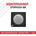 Контроллер STMicroelectronics STDP9320-BB