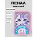Пенал Kapika PC03