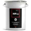 Медная смазка EFELE MP-413 высокотемпературная (5 кг)