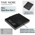 Timemore Электронные кухонные весы Black Mirror Basic 2