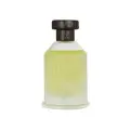 Bois 1920 Classic 1920 Парфюмерная вода для женщин 100 ml