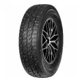 Шина Ling Long Green-Max Winter Grip VAN 2 R15C 215/70 109/107R шип